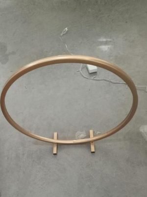 60cm Hoop