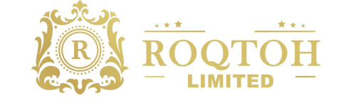 Roqtoh Limited